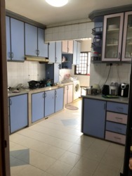 Blk 787C Woodlands Crescent (Woodlands), HDB 4 Rooms #176966522